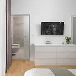 Σπίτι διακοπών Villa Ella *