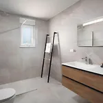 Villa Ella Σπίτι διακοπών *