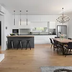 Villa Ella Σπίτι διακοπών *
