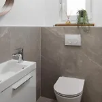Villa Ella Tar-Vabriga