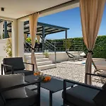 Villa Ella * Tar-Vabriga