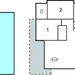 Villa Ella * Tar-Vabriga