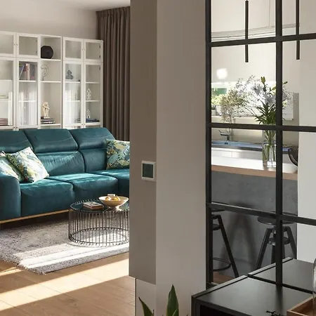 S 2 Spavace Sobe Semesterbostad Tar-Vabriga