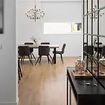 Villa Ella *
