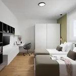Villa Ella Casa de Férias Tar-Vabriga