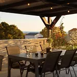 Villa Ella Casa de Férias Tar-Vabriga