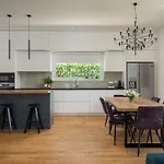 Villa Ella Casa de Férias Tar-Vabriga