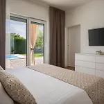 Casa de Férias Villa Ella