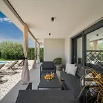 Casa de Férias Villa Ella *
