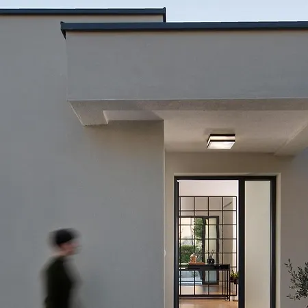 S 2 Spavace Sobe Vikendica