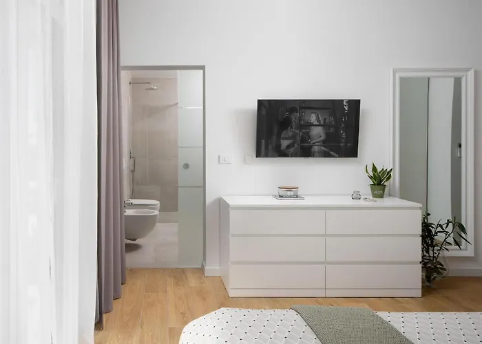 Vakantiehuis S 2 Spavace Sobe *